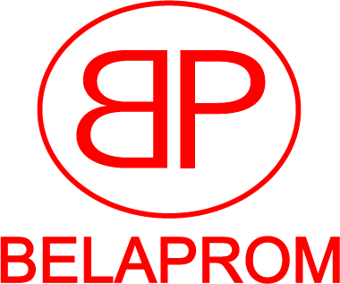 Belaprom
