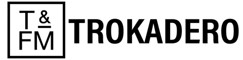 Trokadero